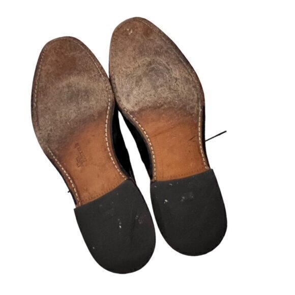 SOLD OUT‎ - Picture 6 of 13